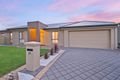 Property photo of 2A McEwan Avenue Seaton SA 5023