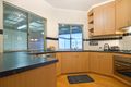Property photo of 2A McEwan Avenue Seaton SA 5023
