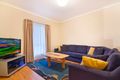 Property photo of 2A McEwan Avenue Seaton SA 5023