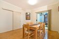 Property photo of 2A McEwan Avenue Seaton SA 5023