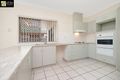 Property photo of 13 Laguna Avenue Kirwan QLD 4817