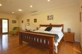 Property photo of 37-39 Licuala Drive Tamborine Mountain QLD 4272