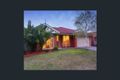 Property photo of 1 Lincoln Road Croydon VIC 3136