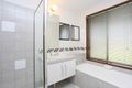 Property photo of 23 Schaffer Court Golden Grove SA 5125