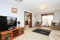 Property photo of 23 Schaffer Court Golden Grove SA 5125