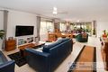 Property photo of 5 Marius Gate Yalyalup WA 6280