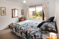 Property photo of 5 Marius Gate Yalyalup WA 6280