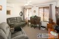 Property photo of 5 Marius Gate Yalyalup WA 6280