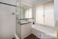 Property photo of 5 Marius Gate Yalyalup WA 6280