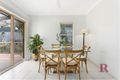 Property photo of 5/10-12 Lehane Plaza Dolans Bay NSW 2229