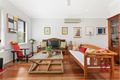 Property photo of 5/10-12 Lehane Plaza Dolans Bay NSW 2229