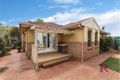 Property photo of 5/10-12 Lehane Plaza Dolans Bay NSW 2229