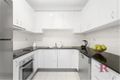 Property photo of 5/10-12 Lehane Plaza Dolans Bay NSW 2229