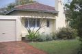 Property photo of 13 George Avenue Claremont WA 6010