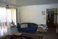 Property photo of 15/20 Luxford Road Mount Druitt NSW 2770