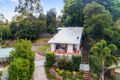 Property photo of 9 Tweedia Close Nambour QLD 4560