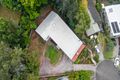 Property photo of 9 Tweedia Close Nambour QLD 4560