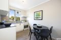 Property photo of 6/32-34 Johnson Street Hawthorn VIC 3122