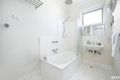 Property photo of 6/32-34 Johnson Street Hawthorn VIC 3122