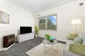 Property photo of 5/7 Adderstone Avenue North Sydney NSW 2060