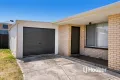 Property photo of 3/12 Heather Avenue Windsor Gardens SA 5087