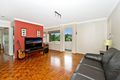 Property photo of 3/377C Clovelly Road Clovelly NSW 2031