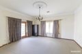 Property photo of 19 Bridge Street Tanunda SA 5352