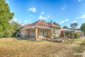 Property photo of 19 Bridge Street Tanunda SA 5352