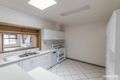 Property photo of 19 Bridge Street Tanunda SA 5352