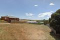 Property photo of 16 Todd Court Darley VIC 3340