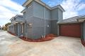 Property photo of 2/24 Hubert Avenue Glenroy VIC 3046