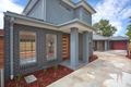 Property photo of 2/24 Hubert Avenue Glenroy VIC 3046