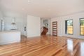 Property photo of 2/24 Hubert Avenue Glenroy VIC 3046