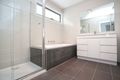 Property photo of 2/24 Hubert Avenue Glenroy VIC 3046