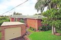 Property photo of 10 Boona Avenue Gerringong NSW 2534
