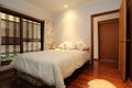 Property photo of 224 Burnside Road Perwillowen QLD 4560