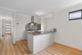 Property photo of 20 Syon Way Brabham WA 6055