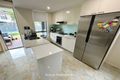 Property photo of 23A Telopea Street Telopea NSW 2117