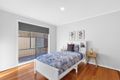 Property photo of 34 Nicholson Terrace Taylors Hill VIC 3037