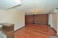 Property photo of 22 Birchley Road Coodanup WA 6210