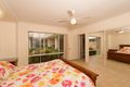 Property photo of 39 Cedarwood Crescent Robina QLD 4226