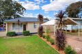 Property photo of 4 Daisy Place Lalor Park NSW 2147