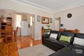 Property photo of 4 Daisy Place Lalor Park NSW 2147