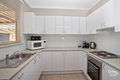 Property photo of 4 Daisy Place Lalor Park NSW 2147