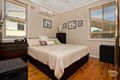 Property photo of 4 Daisy Place Lalor Park NSW 2147