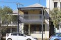 Property photo of 30 Beattie Street Balmain NSW 2041