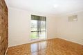 Property photo of 78 Alpine Circuit St Clair NSW 2759