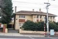 Property photo of 1/30 Florence Avenue Capel Sound VIC 3940