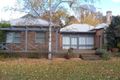 Property photo of 35 Summer Street Orange NSW 2800