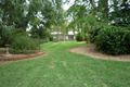 Property photo of 35 Summer Street Orange NSW 2800